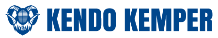 Kendo Kemper